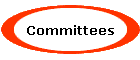 Committees