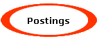 Postings