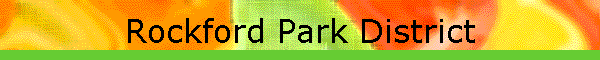 Rockford Park District