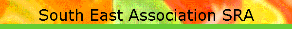 South East Association SRA