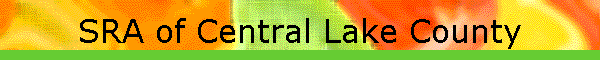 SRA of Central Lake County