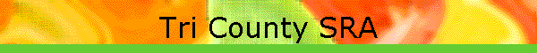 Tri County SRA