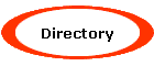 Directory