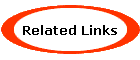 Related Links